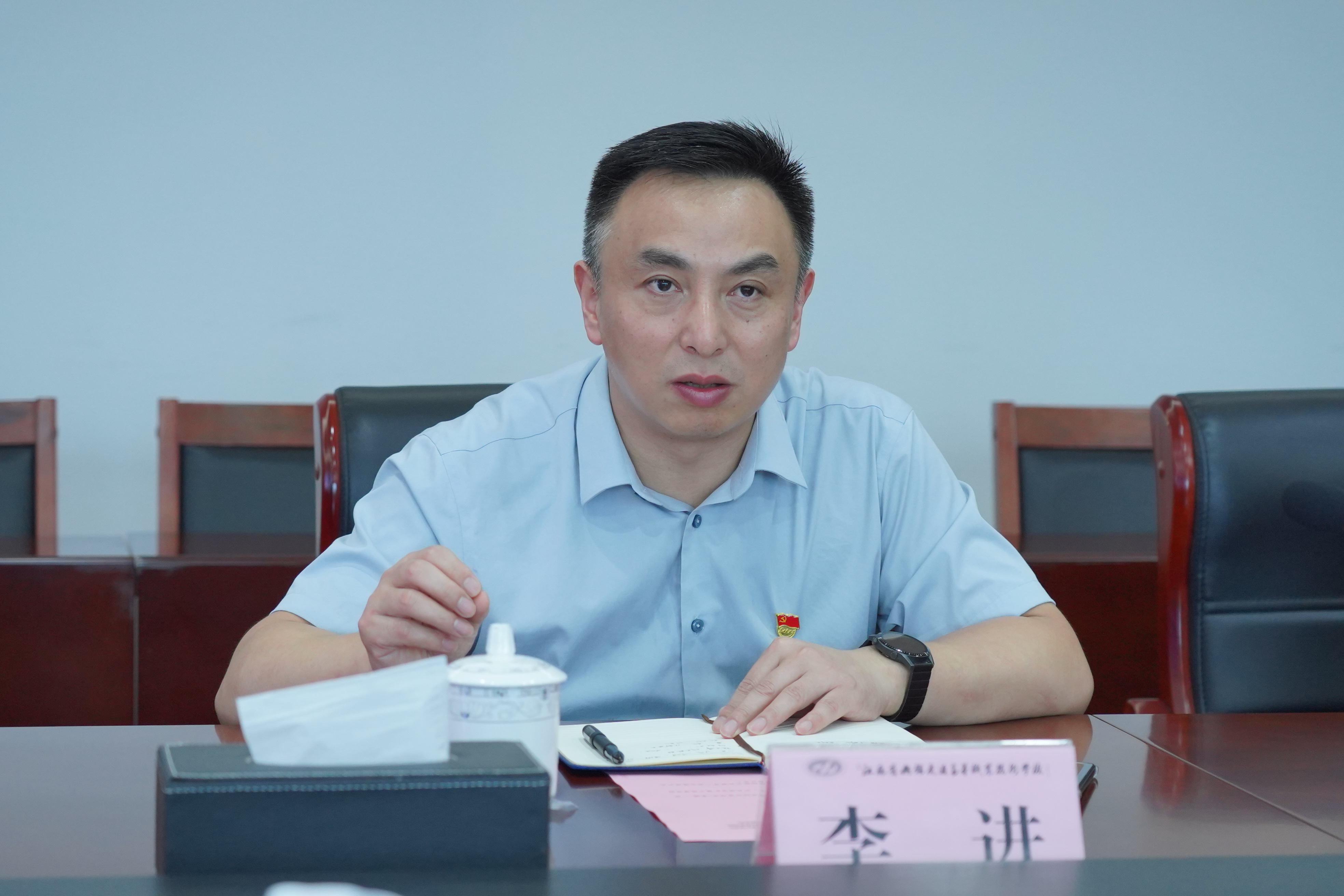新利体育网页版入口与江苏省交通工程建设局沪武锡宜扩建工程建设指挥部举行“青年启航 助力锡宜”产学研合作签约仪式