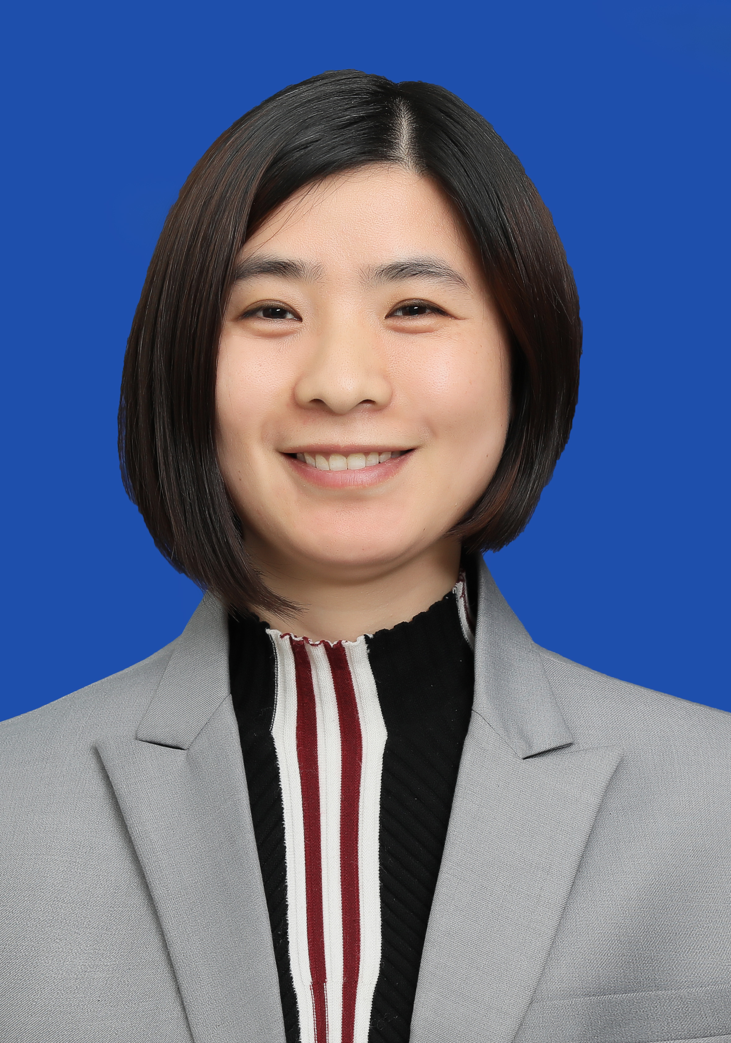 刘景芝