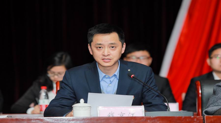 1545654596230012563.jpg 调整大小 5 钱京江.jpg