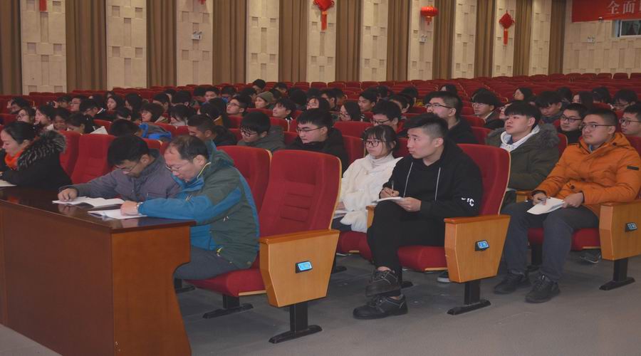 1544606272250050265.jpg 调整大小 DSC_9572.jpg