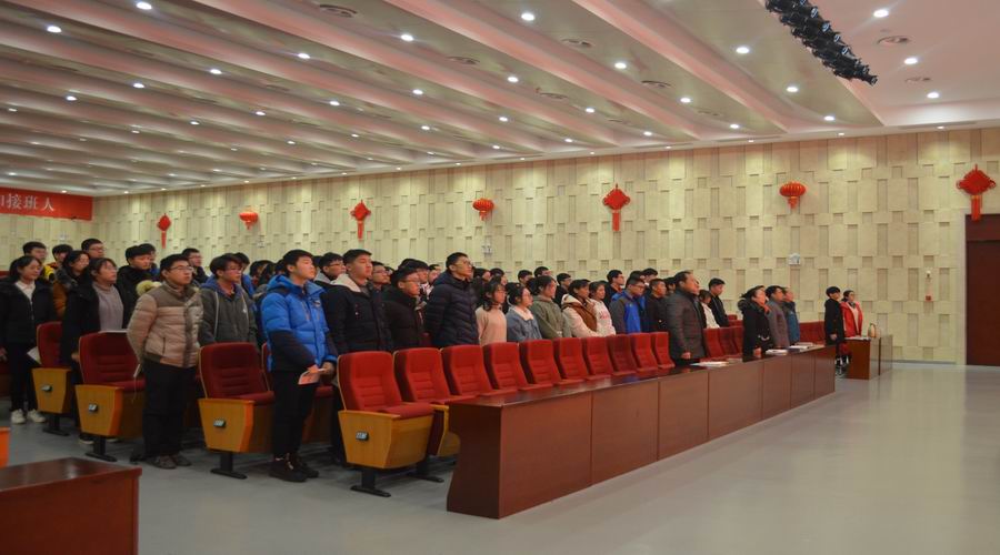 1544606185955086781.jpg 调整大小 DSC_9518.jpg