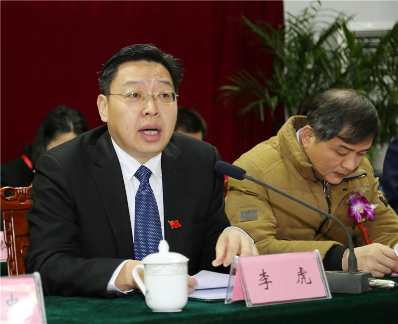 4W8A0271_副本1.jpg