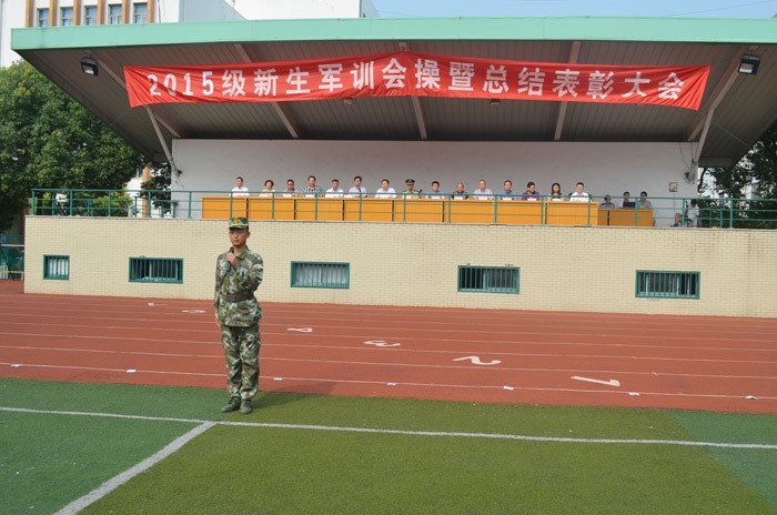 148.jpg