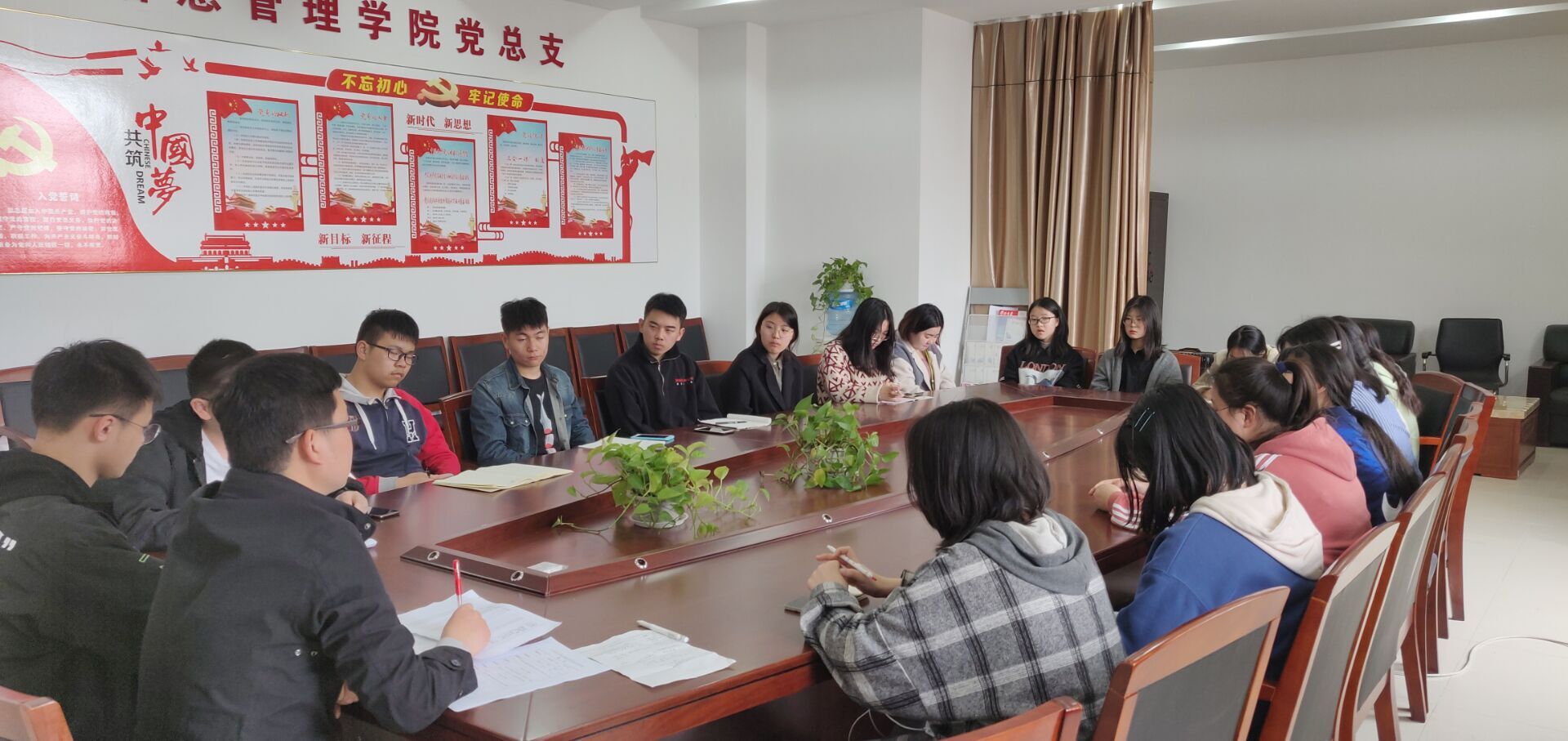 QQ图片20190408114701.jpg